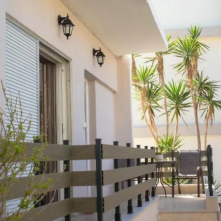 Anastasia Mare #b# *