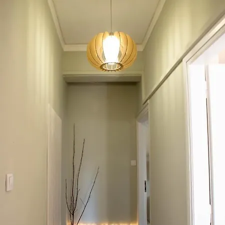 Feriehus Anastasia Mare #b# *