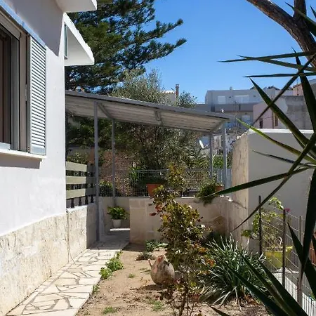 Anastasia Mare #b# *