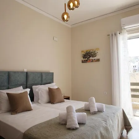 Anastasia Mare #b# *