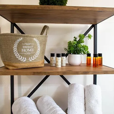 Anastasia Mare #b# *