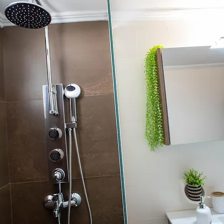 Anastasia Mare #b# * Rethimno