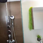 Casa de Férias Anastasia Mare #b#