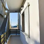 Anastasia Mare #b# Casa de Férias