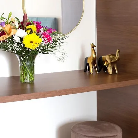 Anastasia Mare #b# * ريثيمنو