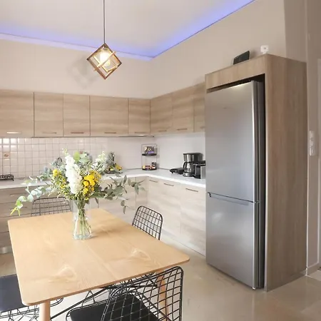 Anastasia Mare #b# بيت للعطل