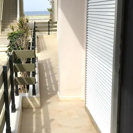 Anastasia Mare #b# بيت للعطل *