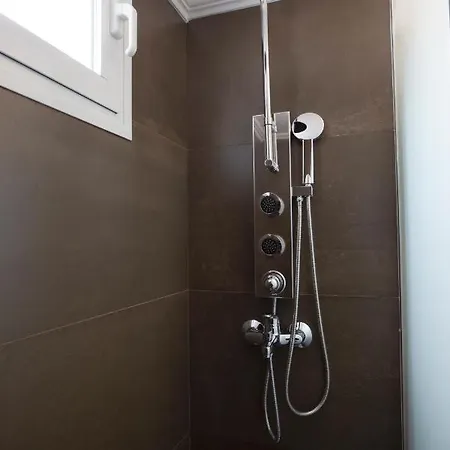 Anastasia Mare #b# * ريثيمنو