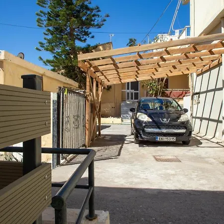 Anastasia Mare #b# بيت للعطل