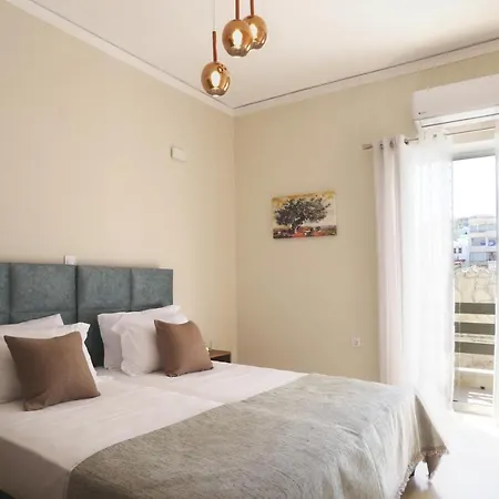 Anastasia Mare #b# * ريثيمنو