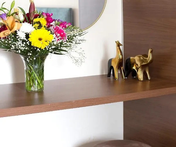 Anastasia Mare #b# * Rethymno