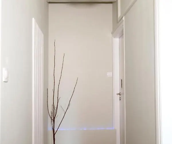 Casa vacanze Anastasia Mare #b# Rethymno