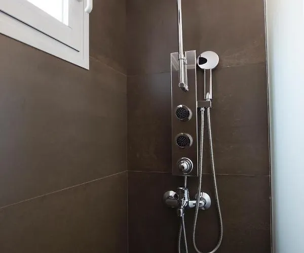 Anastasia Mare #b# * Rethymno