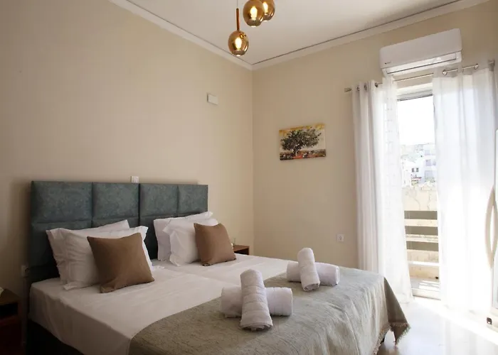 Anastasia Mare #b# *