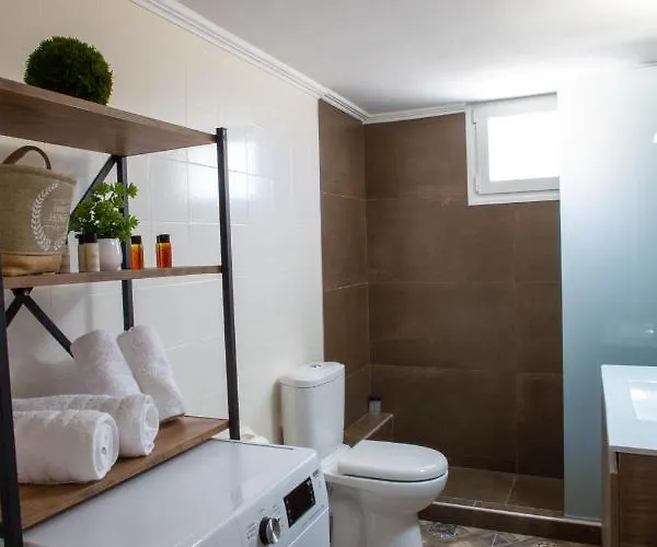 Anastasia Mare #b# Rethymno