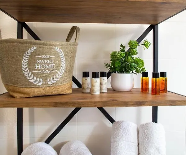 Anastasia Mare #b# *