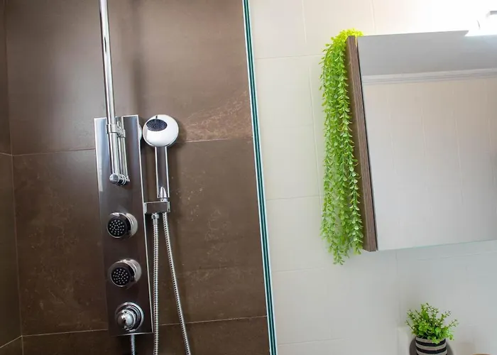 Anastasia Mare #b# * Ретимно