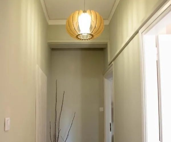 Ferienhaus Anastasia Mare #b# *