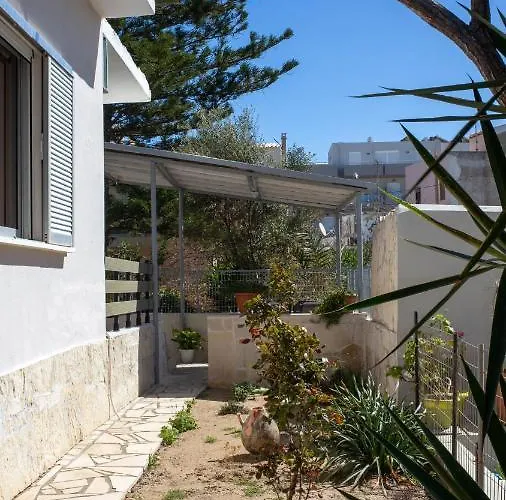 Anastasia Mare #b# *